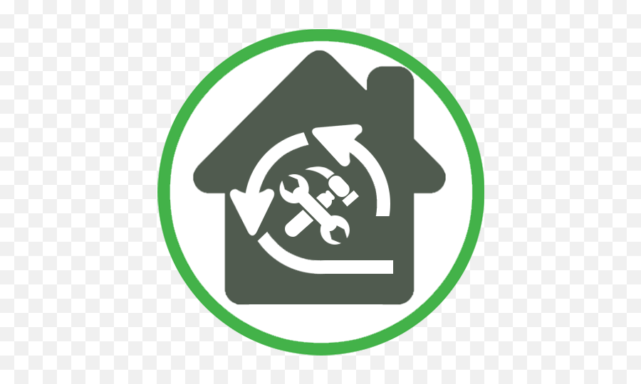 Wildlife Control - Greenshield Pest Control Png,Hoarding Photo Frame Icon