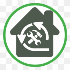 Wildlife Control - Greenshield Pest png