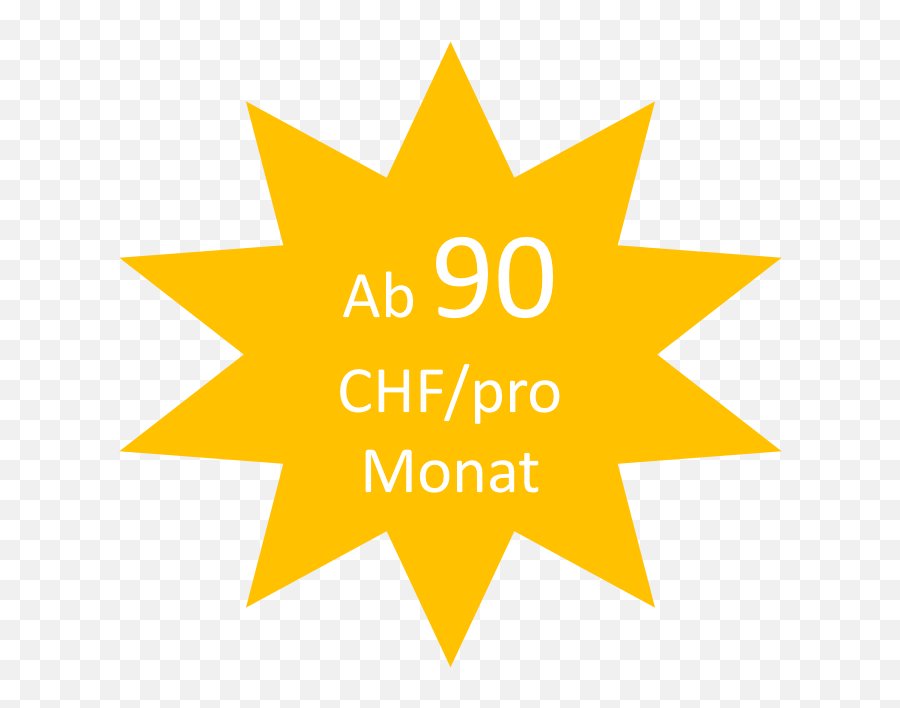 Ab 90 Pro Monat - Graphic Design Png,Monat Logo