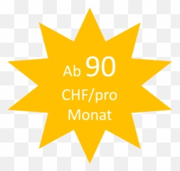 Ab 90 Pro Monat - Graphic Design png