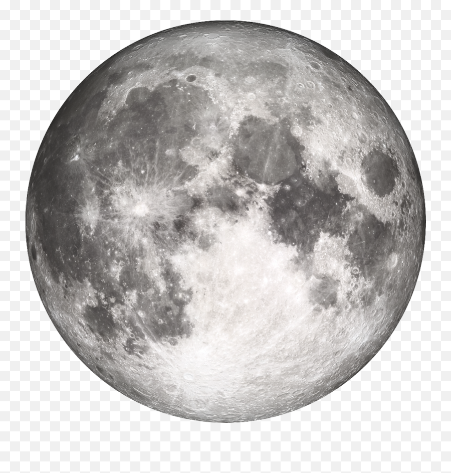 Picture - Cold Moon Png,Moonlight Png