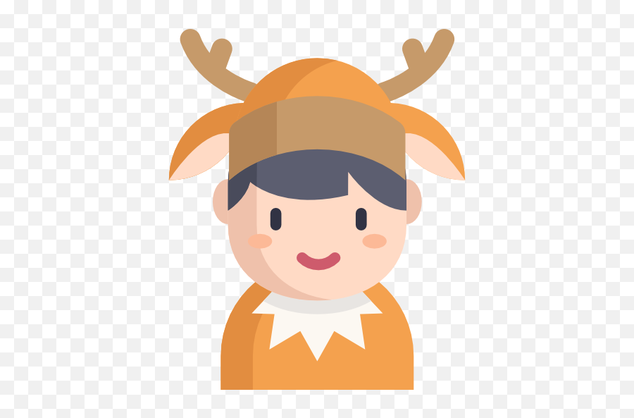Free Icon Boy - Fictional Character Png,Boys Icon
