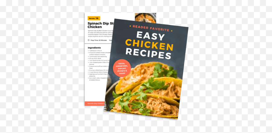 Spinach Stuffed Chicken Breast Recipe - Easy Chicken Recipes Diet Food Png,Chicken Breast Icon