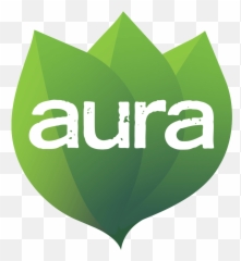 Store Locator And Contact - Aura Cigarettes Aprilia png