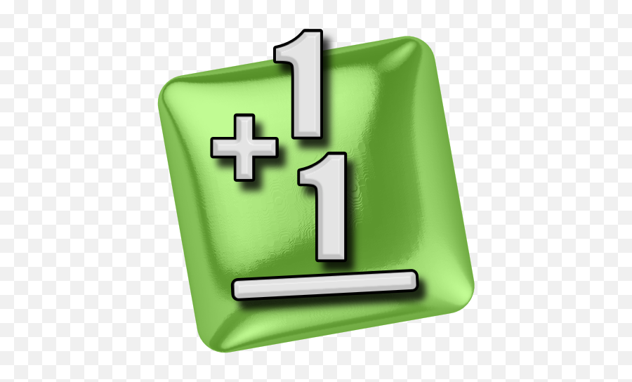 Flashtopass Math Flash Cards - Vertical Png,Flashcards Icon
