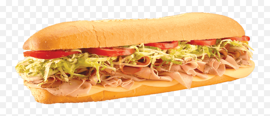 Subspng Nlsscirclejerk - Jersey Sub Png,Sub Sandwich Png