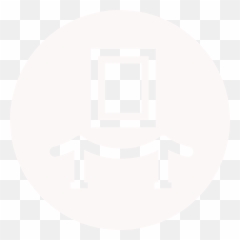 Community - Zzjimi Dot png