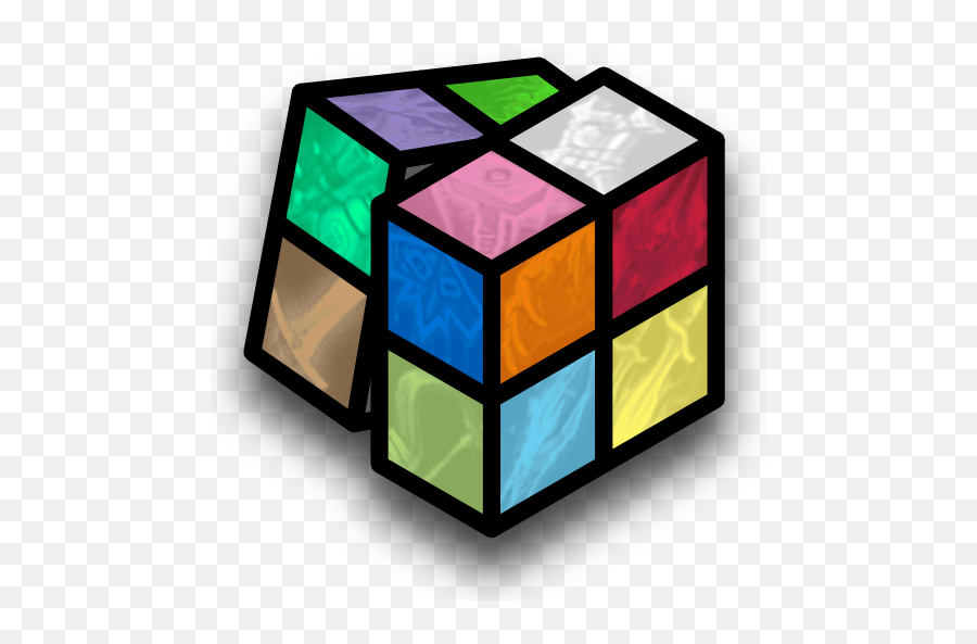 Fixgroups Logo - Imgur Settlemint Company Transparent Background Png,Icon Rubix