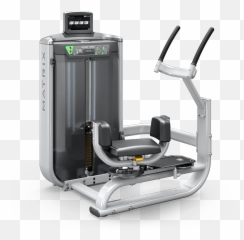 Rotary Torso - Single Station Matrix Fitness United States Ultra Rotary Torso Matrix Png,Torso Png