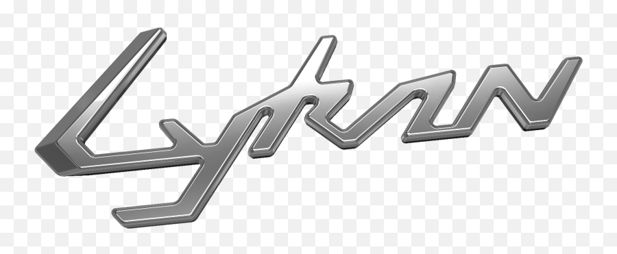 W Motors Logo Wallpapers - Wallpaper Cave W Motors Lykan Hypersport Logo Png,Harley Davidson Logo Wallpaper