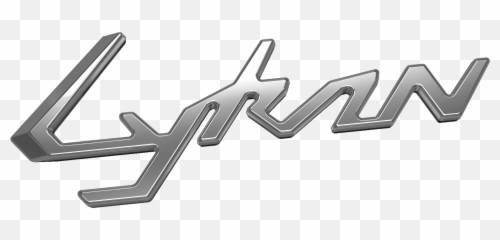 W Motors Logo Wallpapers - Cave Lykan Hypersport png