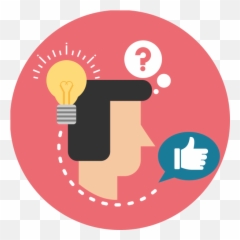 Designing And Creating Internet Portals Png