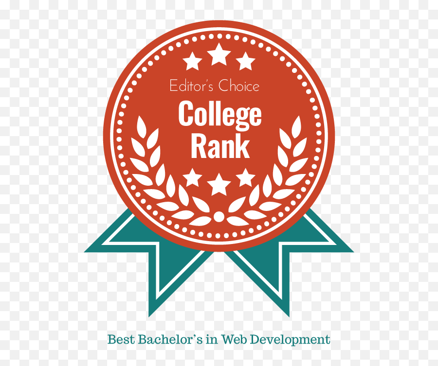 30 Best Bacheloru0027s In Web Development - College Rank Png,Fellow Scripts Tutorials How Create Hamburger Icon Using Html Css
