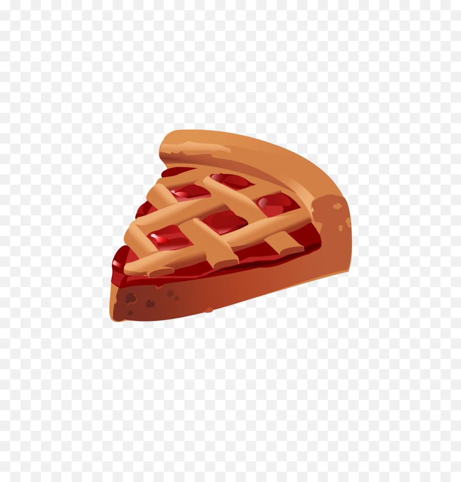 Pizza Slice Png Hd Image Free Download - Pie Sticker Png,Orange Slice Png