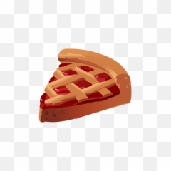 Pizza Slice Png Hd Image Free Download - Pie Sticker Png,Orange Slice Png
