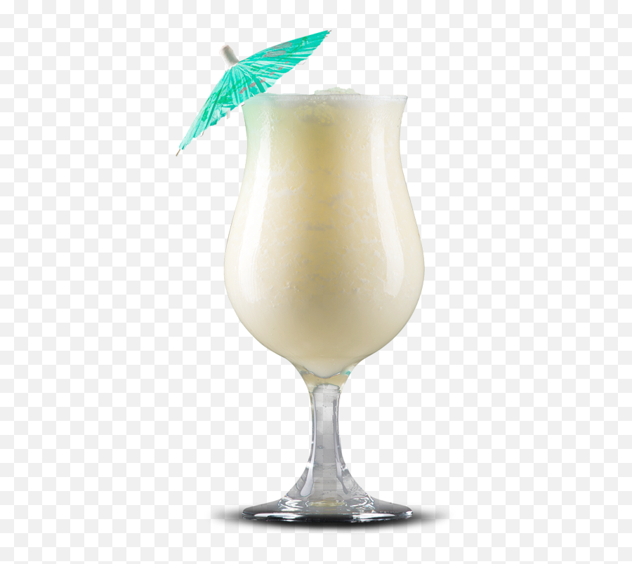 Horchata Png Images - Free Png Library Pina Colada Transparent Background,Horchata Png