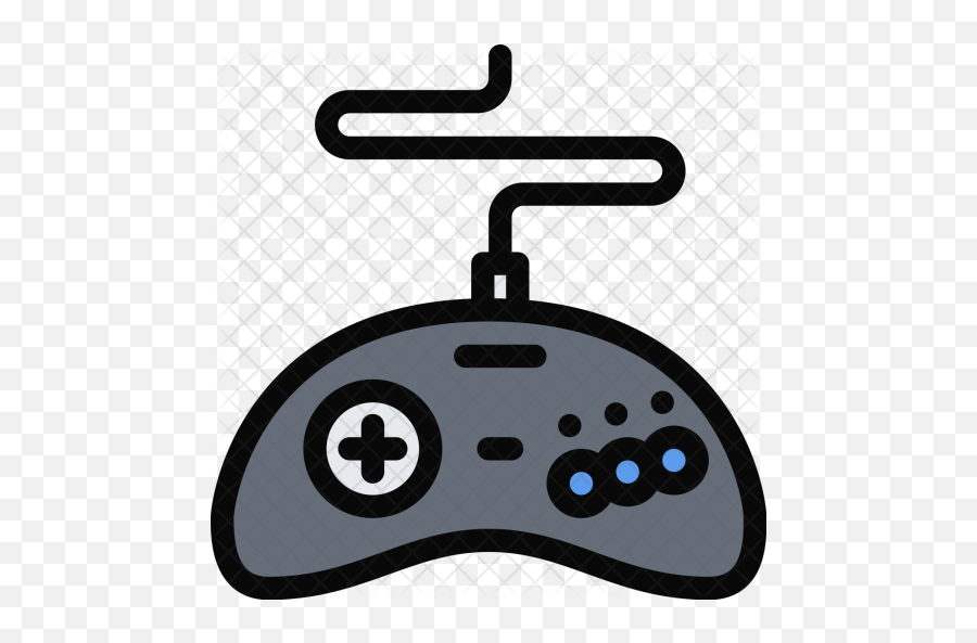 Sega Icon - Clip Art Png,Sega Png