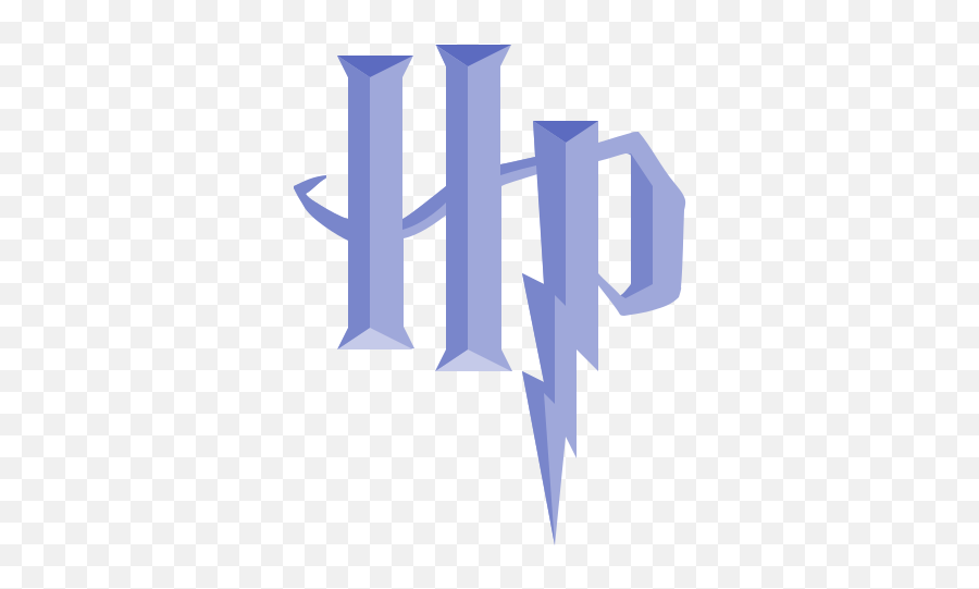 Harry Potter Icon - Free Download Png And Vector Harry Potter Png Logo,Harry Potter Logo Png