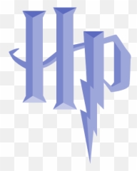 Harry Potter Icon - Free Download PNG and Vector Png Logo
