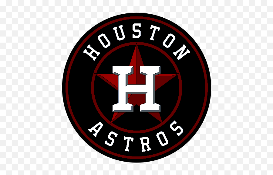 Houston Astros Win World Series Earn - Houston Astros Png,Astros Png