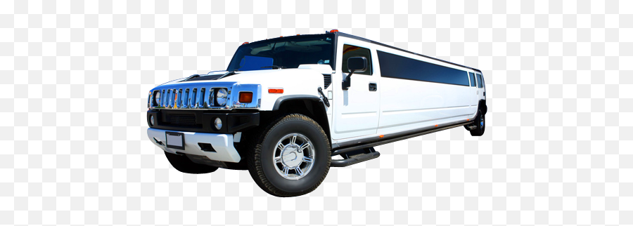 Hummer Transparent Images Png Arts - Hummer Limo Png,Limo Png