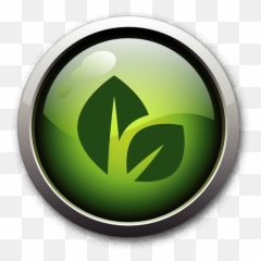 Posregistercom Casio Cash Registers - Product Icon png