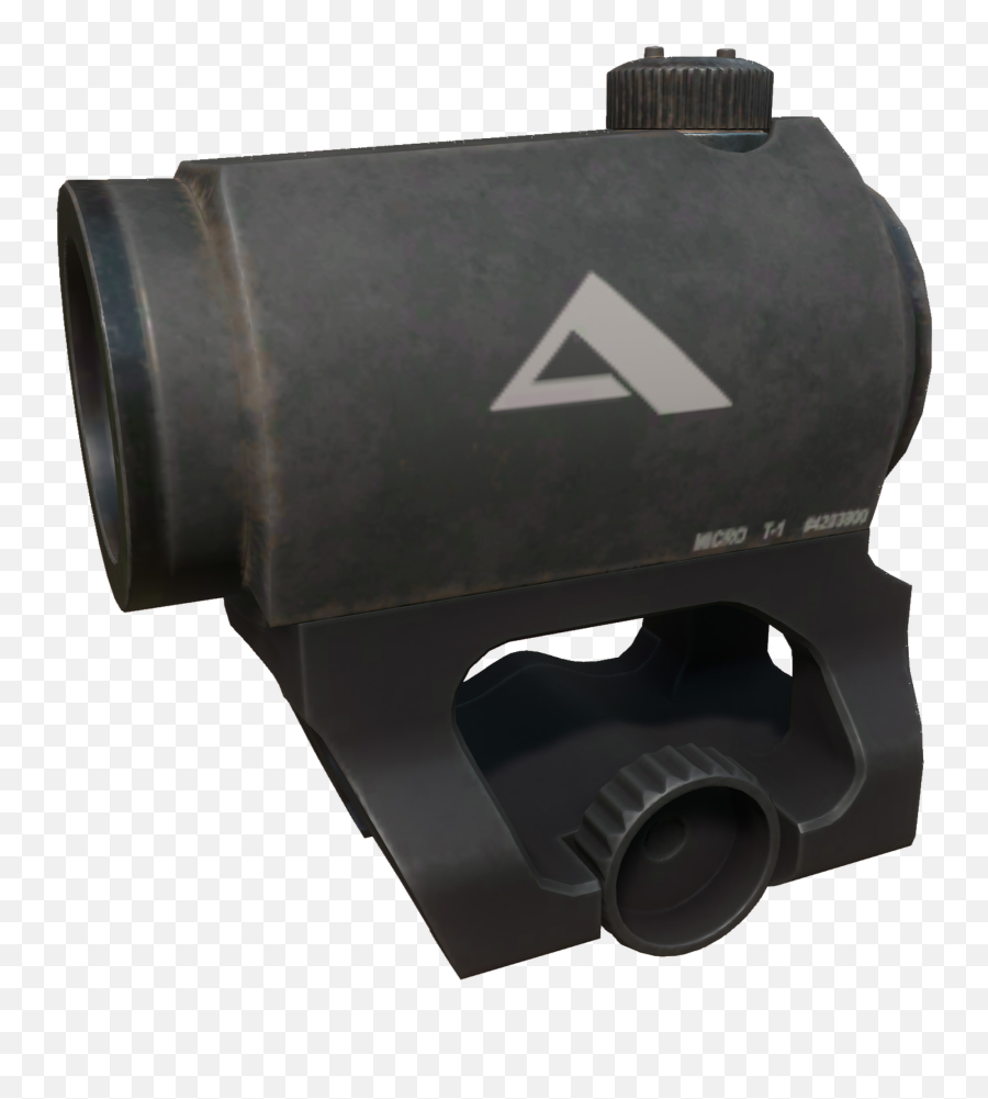 Red Dot Sight Miscreated Wiki Fandom - Tool Png,Red Dot Png