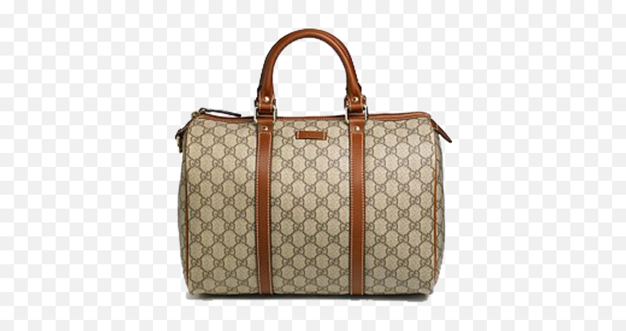 17 Gucci Bags With Money Psd Images - Gucci Bag Full Money Gucci Joy Boston Bag Gg Coated Canvas Medium Png,Bags Of Money Png