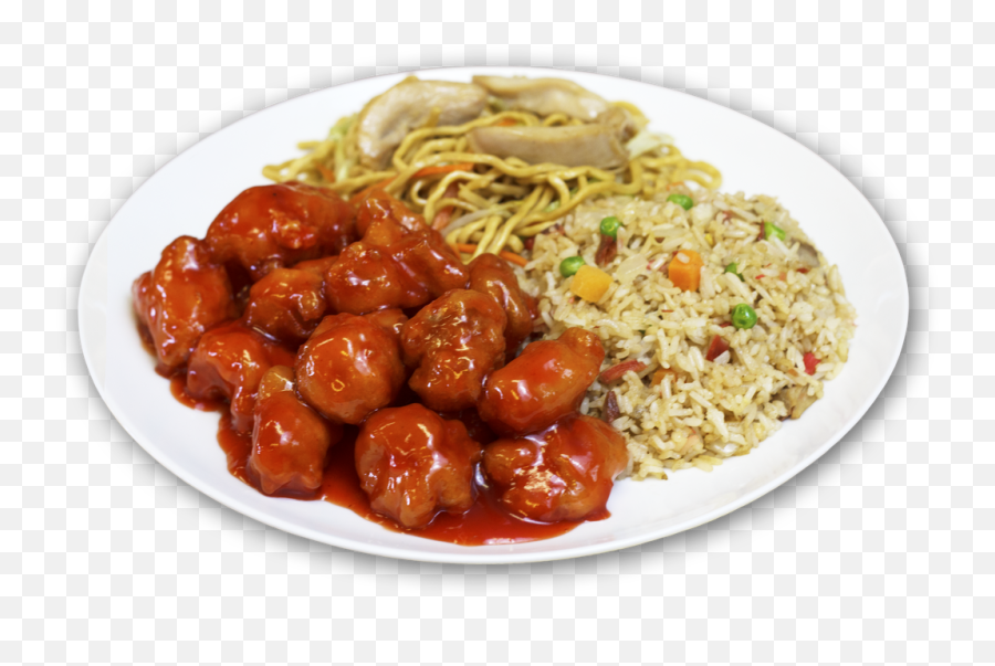 Chinese Food - Chinese Food Png,Chinese Food Png