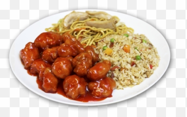 free transparent chinese food png images page 1 pngaaa com free transparent chinese food png