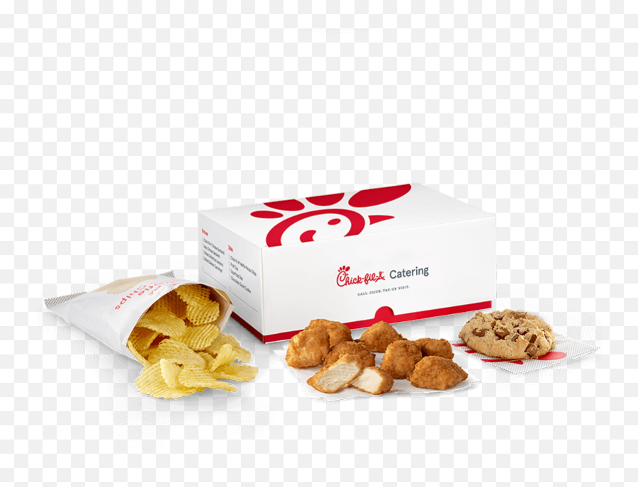 Create New Customer Account Png Chick Fil A