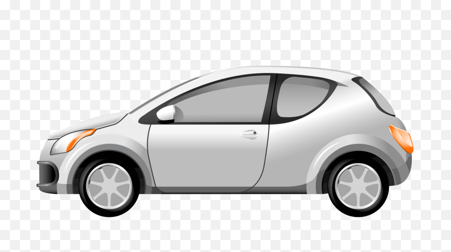Hd Car Clipart Png Image Free Download - Clip Art Car Images Hd,Car Clip Art Png