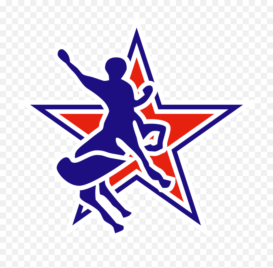 Dallas Cowboys Nfl Logo Decal - Nfl Png Download 10891024 Dallas Cowboys Logo Png,Dallas Cowboys Logo Transparent