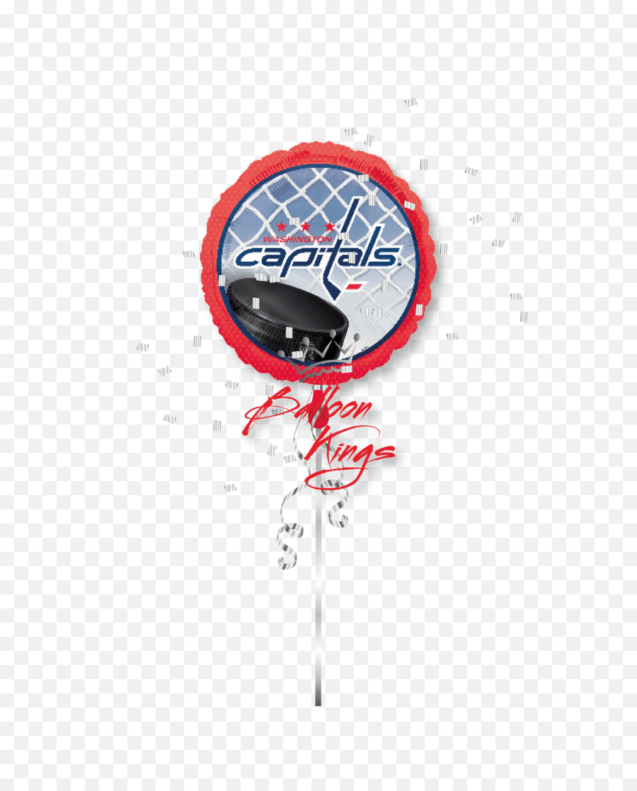 Download Washington Capitals Png Image - Washington Capitals,Washington Capitals Logo Png