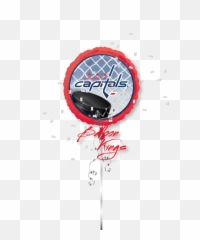 Download Washington Capitals Png Image