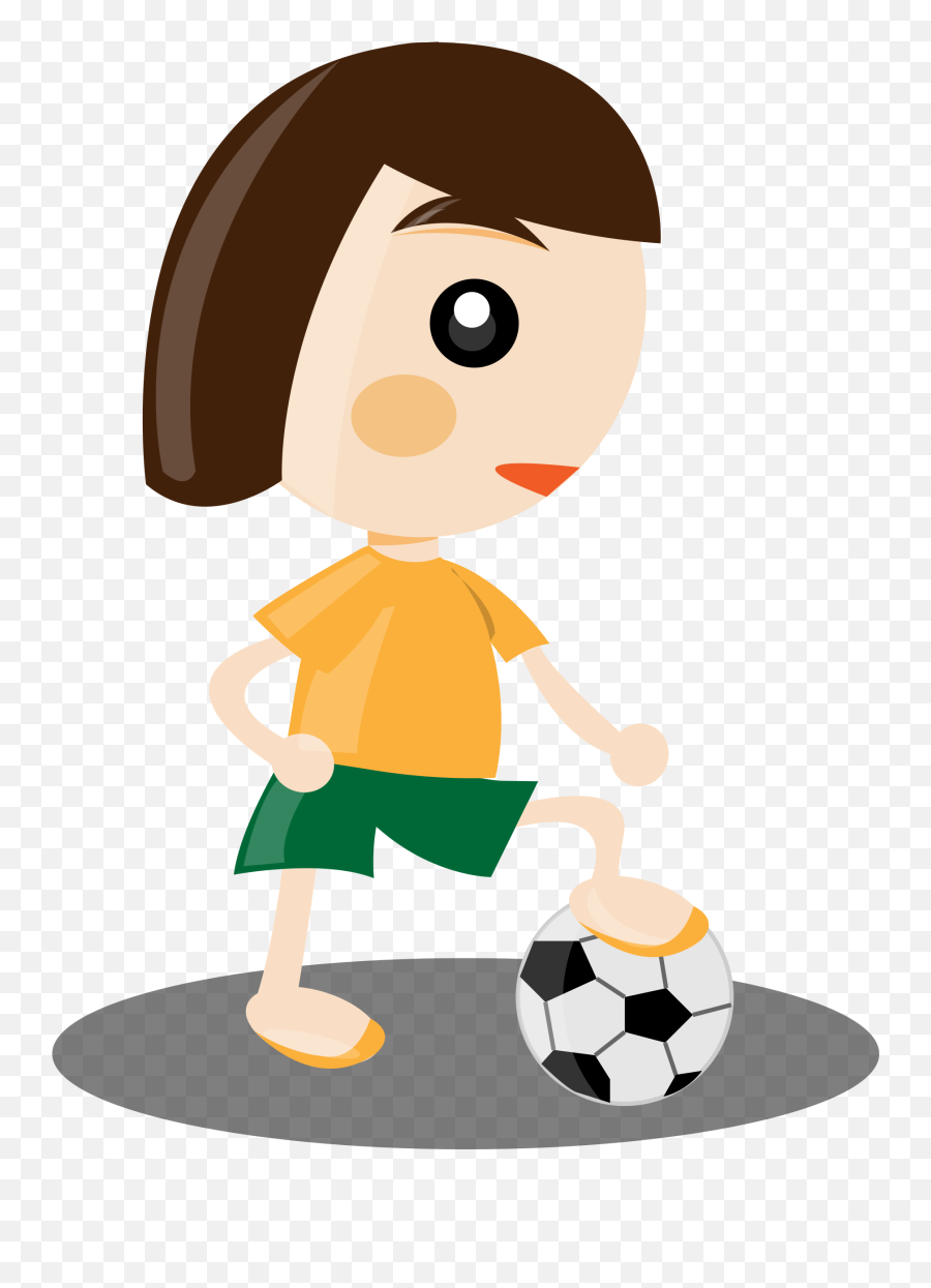 Person Clipart Png - Clipart Sport Girl Girl Running Girl Sports Clipart,People Clipart Png