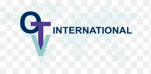 Castrol Lubricants Oils Dealer Otv International Gmbh - Otv International Gmbh Co Kg Png,Castrol Logo