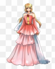 Aphrodite - Sakuya Lingerie Png,Aphrodite Png