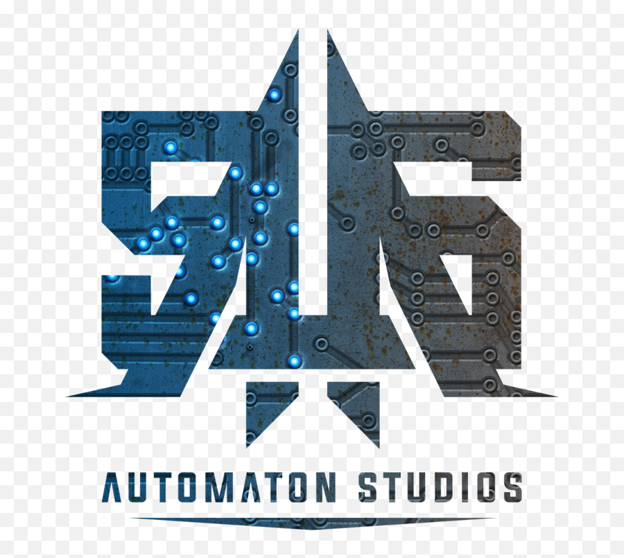 Contact Automaton Studios - Graphic Design Png,Cyberpunk Png