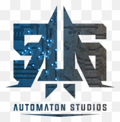 Contact Automaton Studios - Graphic Design Png,Cyberpunk Png