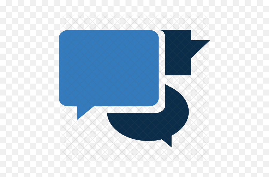 Available In Svg Png Eps Ai Icon - Instant Message Icon Png,Message Icon Png