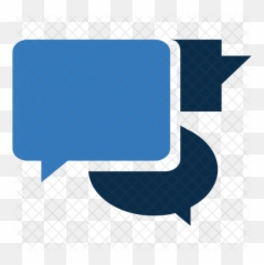 Available In Svg Png Eps Ai Icon - Instant Message