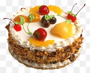 Cake Png Image - Images Png