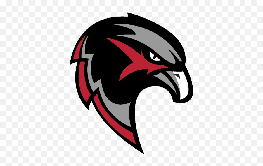 The Pea Ridge Blackhawks - Pea Ridge High School Mascot Png,Blackhawks Logo Png