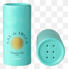 Ceramic Edition - Sal De Ibiza Sal De Ibiza Png,Salt Png