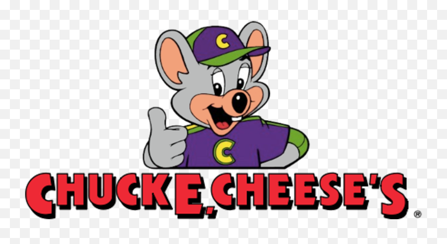 Chuck E - Chuck E Cheese Clipart Png,Chuck E Cheese Png