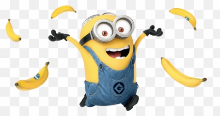 Animated Download Free Clipart With A Png Banana Transparent
