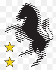 Juventus Fc - Juventus Logo Zebra Png,Juventus Png