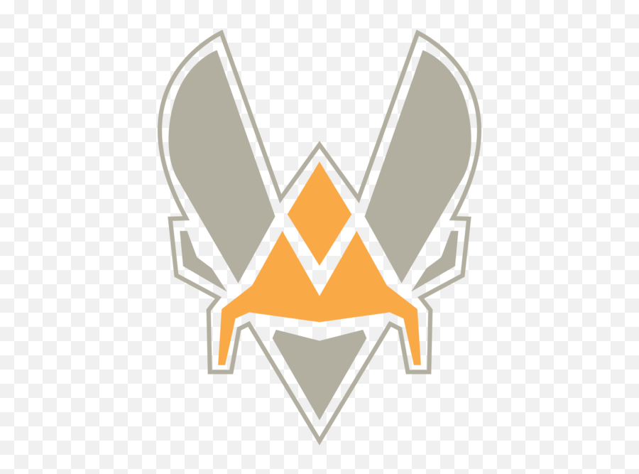 Team Vitality - League Of Legends Zh Team Vitality Png,League Of Legends Logo Png