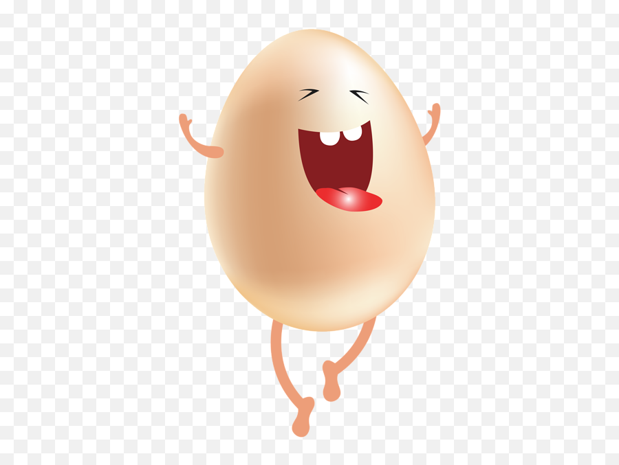 Eggs Transparent U0026 Png Clipart Free Download - Ywd Funny Easter Eggs Png,Funny Pngs